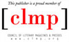 Proud Member of CLMP